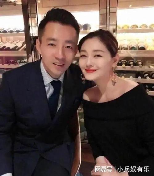 经纪人爆料大s视频,经纪人独家爆料内幕 第3张 经纪人爆料大s视频,经纪人独家爆料内幕 第3张